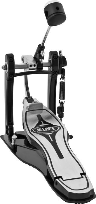 Mapex Raptor Direct Drive Single Pedal