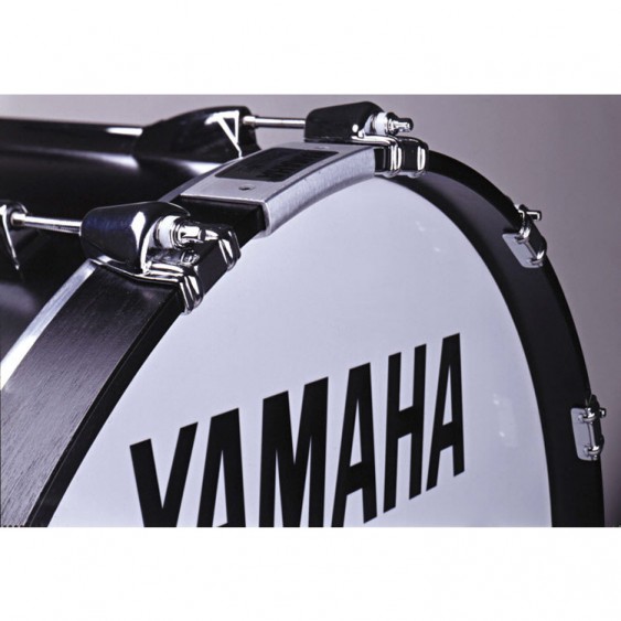 Yamaha Rim Saver 14" - 18"