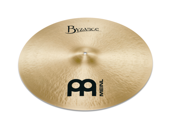 Meinl Byzance 20" Tradition Ride