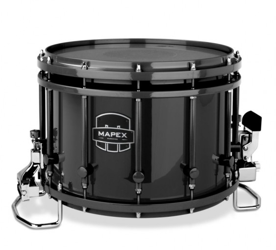 Mapex Quantum Agility Snare Drum