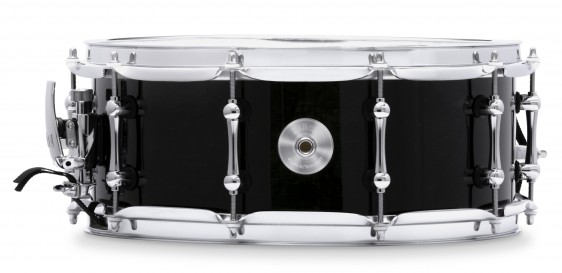 Mapex Armory 14"x5.5" Sabre Snare Drum
