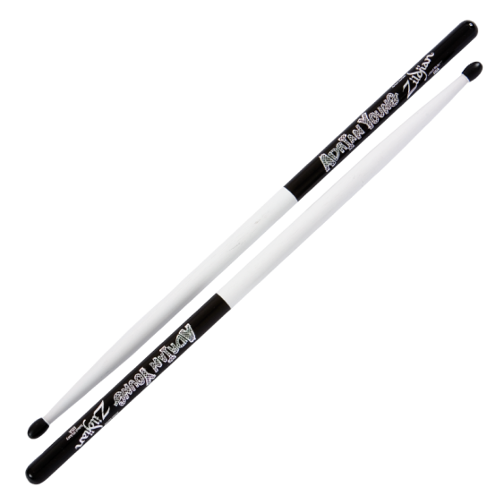 Zildjian Adrian Young Artist Series Drumsticks