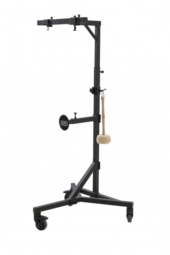 Adams Concert Gong Stand