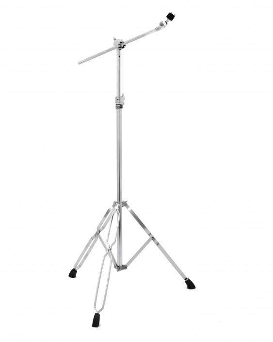 Mapex Rebel Boom Stand Double Braced