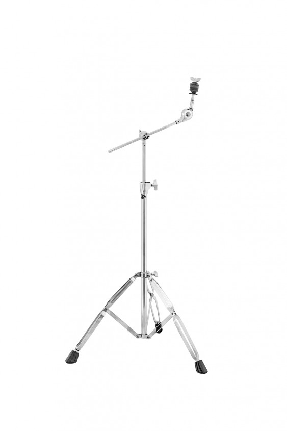 Mapex 330 Double Braced Boom Stand