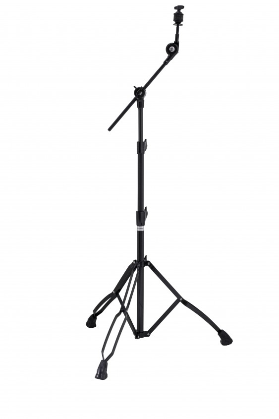 Mapex Mars Double Braced Boom Black  