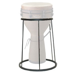 Remo Djembe Floor Stand