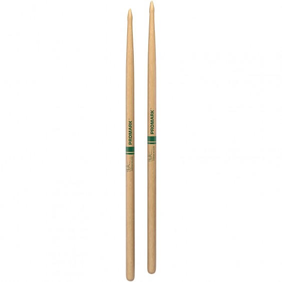 Pro-Mark Carter McLean Signature Sticks