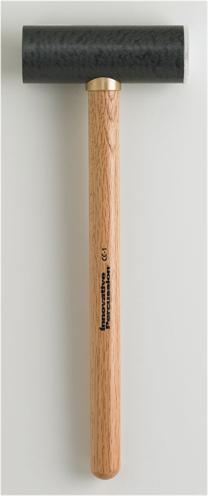 Innovative Percussion CC-1 Concert Series Chime Hammer