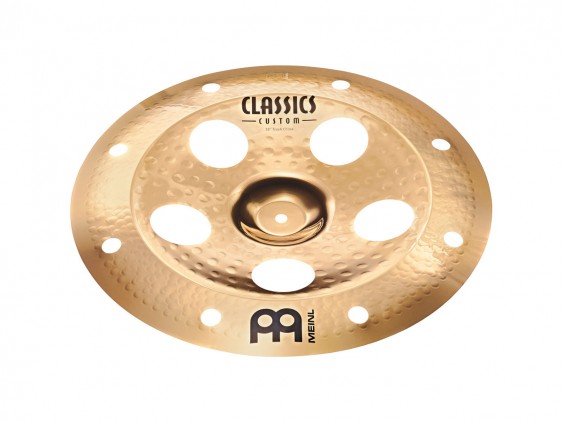 Meinl Classics Custom 16" Trash China Cymbal