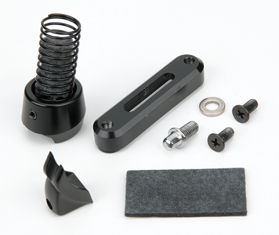 TAMA Cobra Coil
