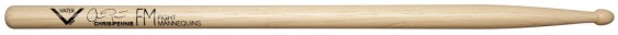 Vater Player's Design Chris Pennie Drumsticks