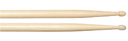 Vater Classics 8D Jazz Wood Tipped Drumsticks