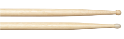 Vater Classics Big Band Wood Tipped Drumsticks
