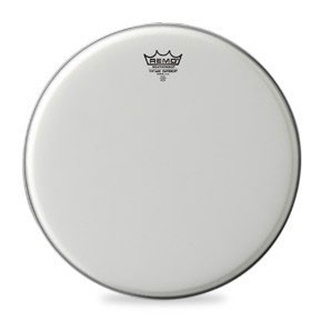 Remo 14" Coated Vintage Emperor Batter Drumhead