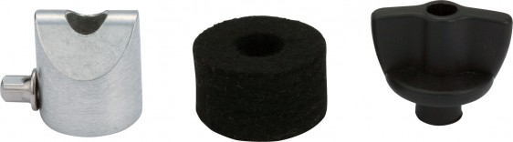 Roland Cymbal Parts Set