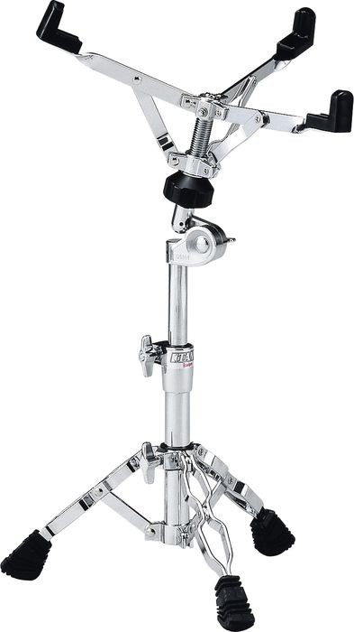 Tama Road Pro Snare Stand w/Quick Set Tilter