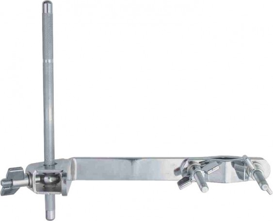 Gibraltar SC-AM1 Single Post Percussion Accessory Mount