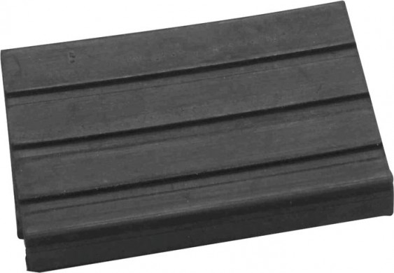 Gibraltar SC-BDHG Bass Drum Hoop Guard