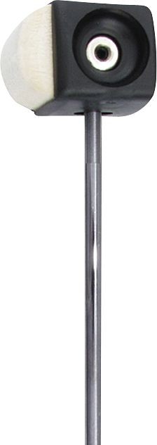 Gibraltar SC-DSAB Dual Surface Self Aligning Bass Drum Beater