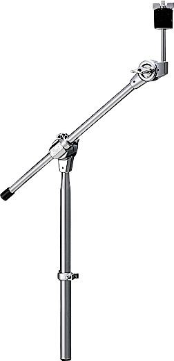 Pearl CH80 Boom Cymbal Arm with Geared Tilter