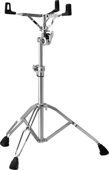 Pearl S-1000L Extended Concert Snare Drum Stand