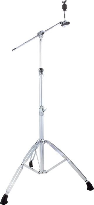 Mapex B700 Double Braced Boom Cymbal Stand