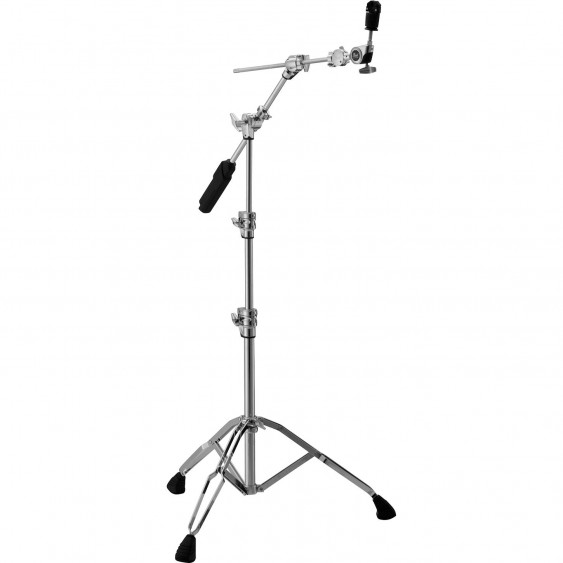 Pearl BC-2000 Boom Cymbal Stand - Gyro Lock Tilter
