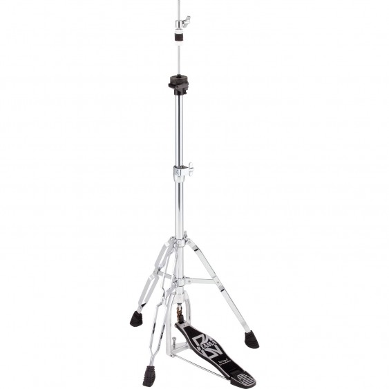 Tama HH35W Stage Master Double Braced Hi Hat Cymbal Stand