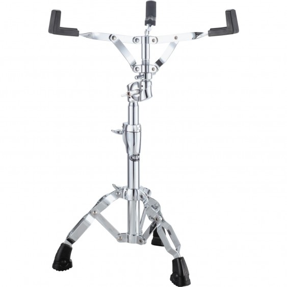 Mapex S700 Double Braced Snare Stand
