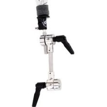 DW Drumworkshop Puppy Bone W/ Short Cymbal Arm