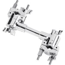 DW Drumworkshop V To V Ratcheting Dogbone