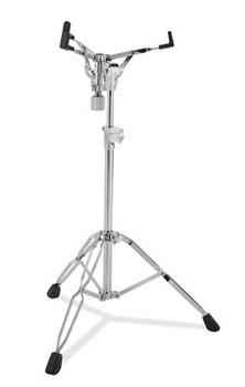 DW Drum Workshop  3000 Series Concert Snare Stand DWCP3002