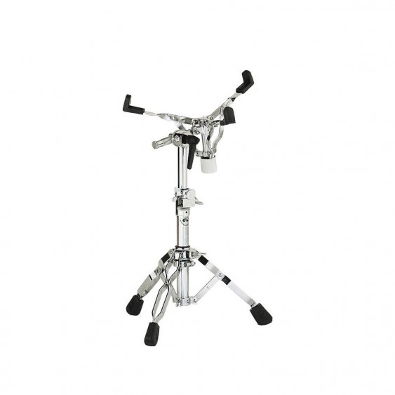 DW Drumworkshop 9000 Series Snare Stand
