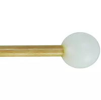 Salyers Percussion Etude Series Poly Xylo/Bell Mallets