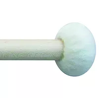Salyers Percussion EGT20 Medium Timpani Mallet