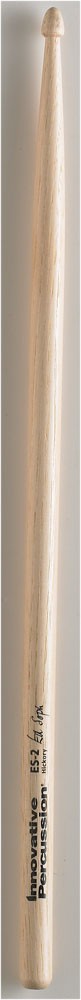 Innovative Percussion Ed Soph Model Drumsticks / Big Band / Hickory