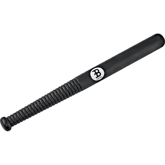 Meinl Abs Cowbell Beater, Black