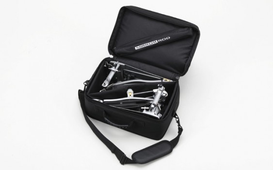 TAMA Speed Cobra 910 Mirror Rod Special Bundle Pack