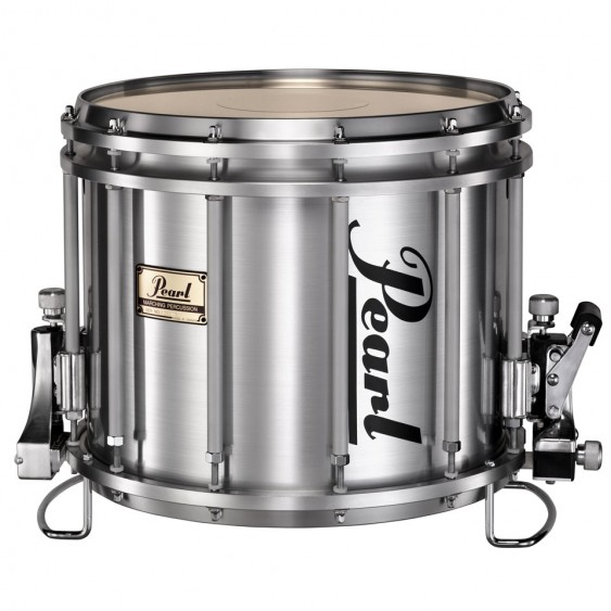 Pearl Championship Series FFX Marching Snare Drum (PL-FFX1XXX/A)