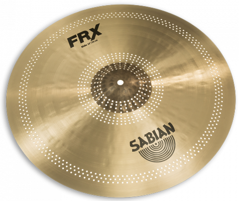 Sabian 20 FRX Ride Cymbal