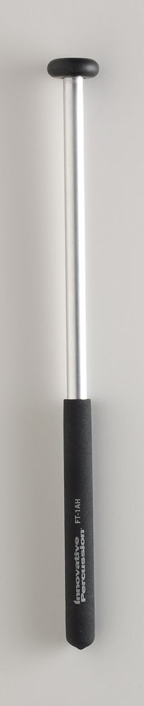 Innovative Percussion FT-1AH Multi-Tom Mallets / Synthetic (New Design)