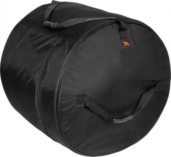 Humes & Berg GALAXY 16X18 BASS DRUM BAG