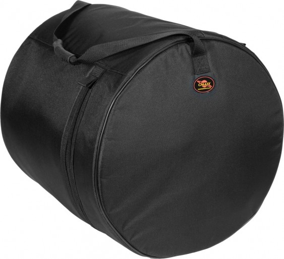 Humes & Berg GALAXY 16 X 16 BAG