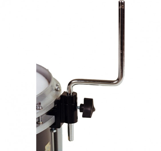 XL Specialty Percussion Marching Accessory Attachment (XLA-MAA)