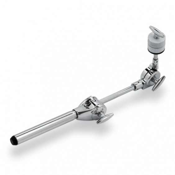 Gretsch G5 Cymbal Boom Arm Includes 7/8″ Tube