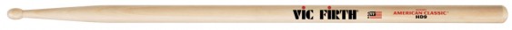 * Temporarily Unavailable * Vic Firth American Classic SD9 Hickory
