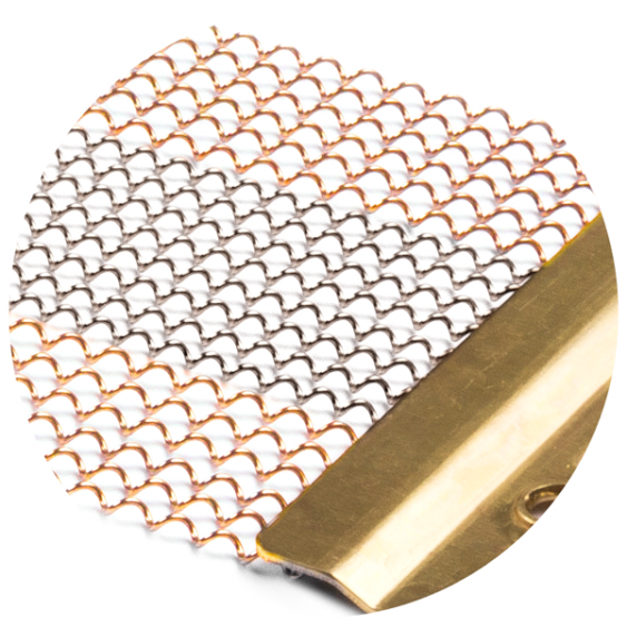 Sabian Hybrid Snare Wire