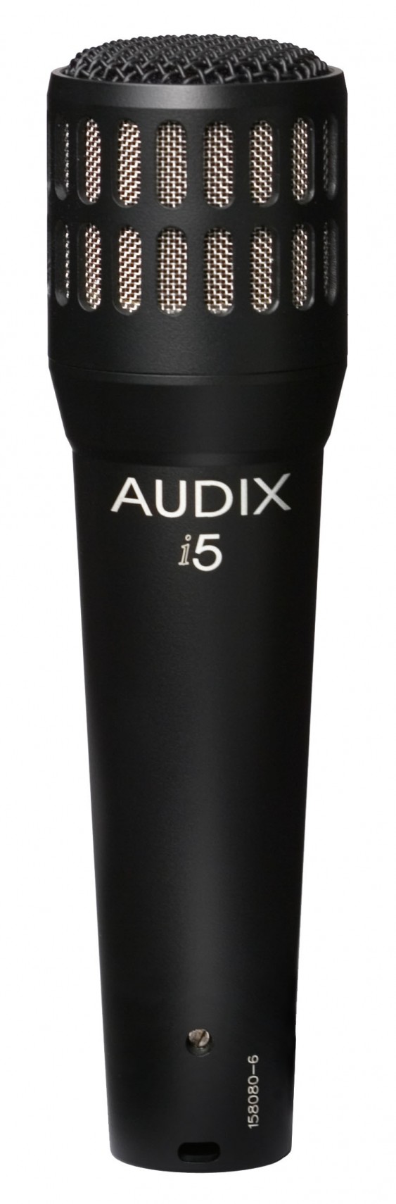 Audix i5 Dynamic Microphone 