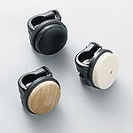 Tama CB90RH Rubber Iron Cobra Replacement Beater